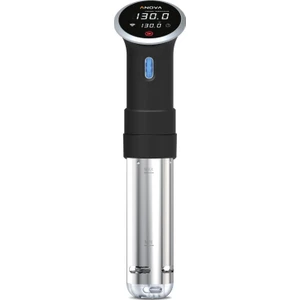 Sous Vide Hassas Pişirici