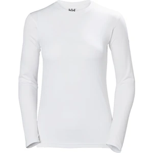 Helly Hansen W Helly HansenTech Crew