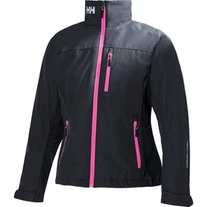 Helly Hansen W Crew Midlayer Jacket