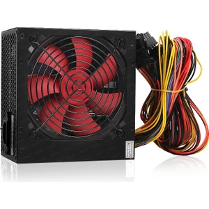 500W Dark Force ATX Güç Kaynağı (DKPS500C1)