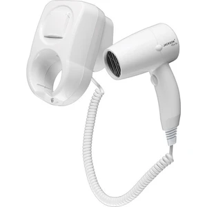 MidiFön Otel Tipi Saç Kurutma Makinesi 1200 W - 4145