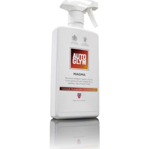 Auto Glym Magma Demir Tozu Temizleyici (Iron Out) 500 ml
