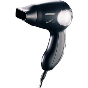 Sk4200 Saç Kurutma Makinesi