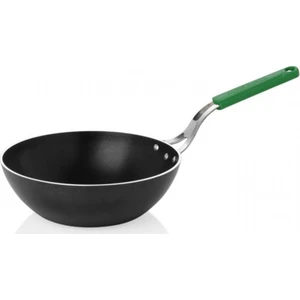 Delta Wok Tava 26 Cm