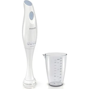 HR1311/00 400W Çift Bıçaklı El Blenderı