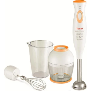 Smart Color Metal Ayaklı Blender Seti