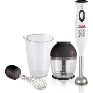 MasterBlend El Blender Seti 550W