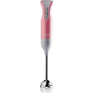 AR1017 Prostick 1000 Çubuk Blender (Mercan)