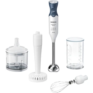 MQ66155 600 W Blender Seti