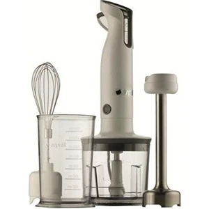 K 8135 HB İnlove Serisi Hand Blender Seti