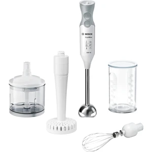 MSM66155 ErgoMixx 600 W El Blender Seti