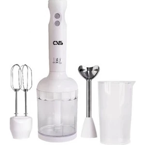 Cvs Dn 1264 Ultramix Full Blender Seti 1700W