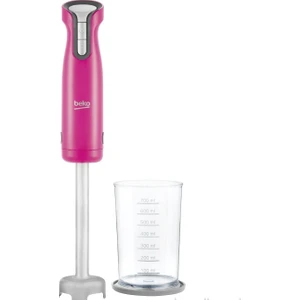Bkk 4130 Pv Blender