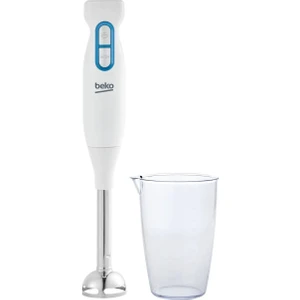 Bkk 2153 Hb Hand Blender