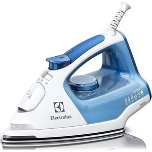 4 Safety Plus EDB 5220 2300W Ütü (3 Yönlü Otomatik Kapanma Özelliğ