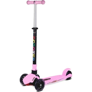 Power Scooter