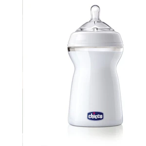 Natural Feeling Biberon 6M+ 330ml