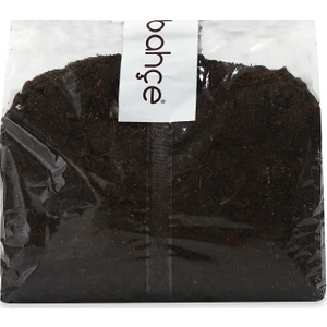 İyi̇bahçe 1Kg Leonardit