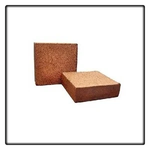 İyi̇bahçe Cocopeat Tabaka 60 Litre