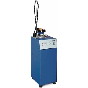 Süper Mini 10 Lt Prosofyonel Ütü (İlme Prizli)