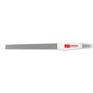 Solingen Tırnak Törpüsü 5151/7