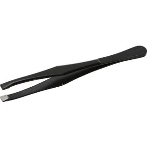 Cımbız 7334 Black