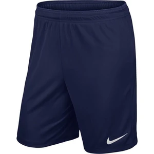 Park II Knit No Briefs Erkek Şort 725887