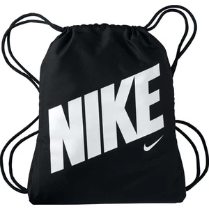 Kids' Graphic Gym Çanta (12L)