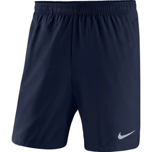 893787 Dry Academy 18 Short Wz Şort 893787