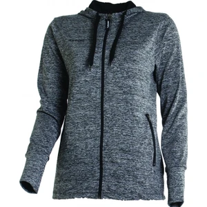 Kadın Polyester Sweat Image Katyonik
