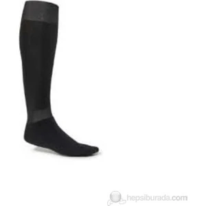 Usr Süper Futbol Tozluğu Çorabı