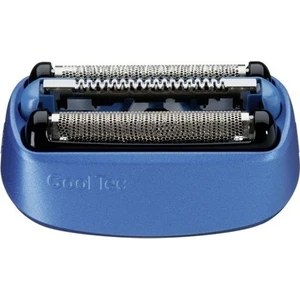 CoolTec Tıraş Makinesi Yedek Başlığı Kaset  40B