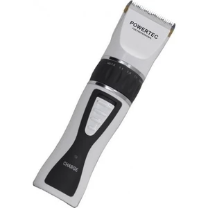 Gts 3500 Şarjlı Tıraş Makinesi