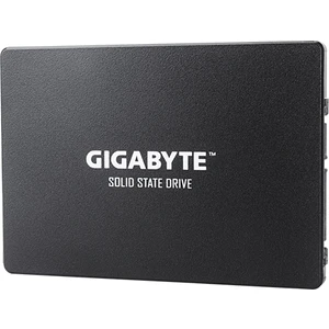 240GB 500MB-420MB Sata SSD