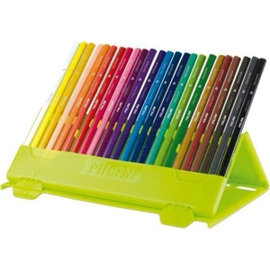 Tacto De Goma 24 Lü Kuruboya