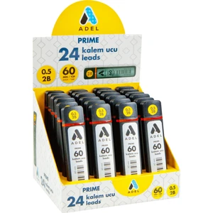 Prime Min 60 Mm 0.7 60'Li