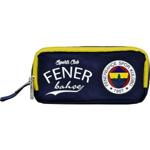 Hakan Çanta Fb Kalem Çantası
