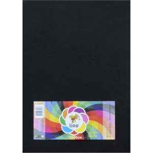 Keçe Siyah 10 Lu 50 x 70 cm