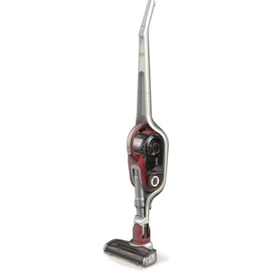 Black & Decker ORA SVFV3250LR 32.4V/40Watt Li-ion Dikey 12 Siklonik Filtre Sistemli Şarjlı Süpürge