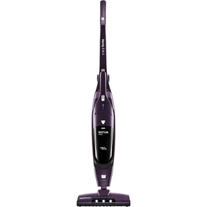 Handy 2in1 Li-Ion 25,2 V Pilli Şarjlı Turbo Fırçalı Dik Süpürge
