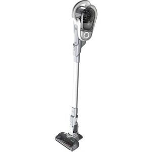 Black & Decker ORA HVFE2150L 21.6V/40Watt Li-ion Dikey 12 Siklonik Filtre Sistemli Şarjlı Süpürge