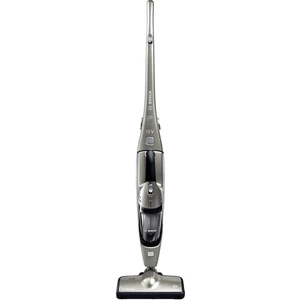 BBHMOVE4 18 V 2in1 Şarjlı Süpürge