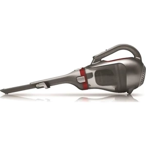 Black & Decker DV1415EL 14.4V/18.8Watt Li-ion Siklonik Sistem Şarjlı Süpürge