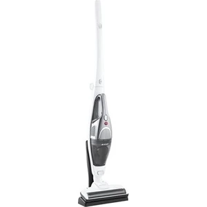 K 6130 18V Şarjlı Dik Süpürge