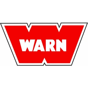 Sticker Master Warn Off Road Sticker Oto Motor Pc Etiket