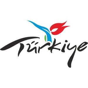 Sticker Master Türkiye Sticker Oto Motor Pc Etiket