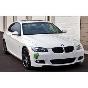 Sticker Master 3D Hulk Oto Sticker Oto Motor Pc Etiket