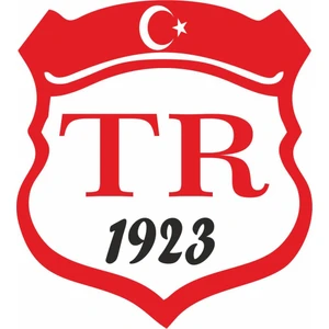 Sticker Master TR Bayrak Sticker Oto Motor Pc Etiket