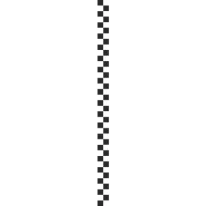 Sticker Master Dama Sticker Oto Motor Pc Etiket