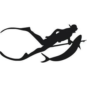 Sticker Master Zıpkıncı Sticker-2 Oto Motor Pc Etiket